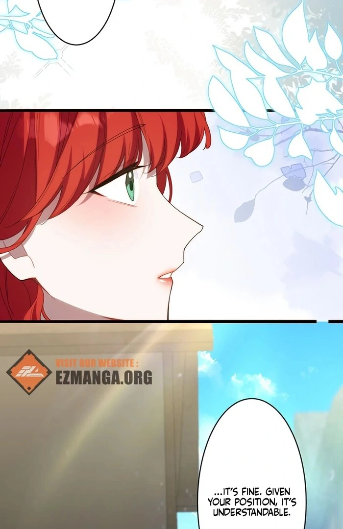 At This Rate, I’ll Die So the Villainess Decided to Become a Diva! Chapter 10 - Page 18