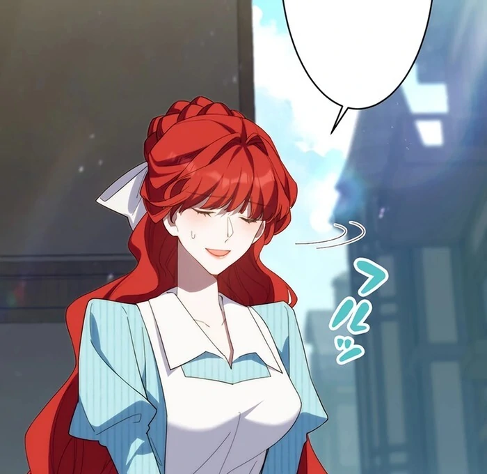 At This Rate, I’ll Die So the Villainess Decided to Become a Diva! Chapter 10 - Page 19