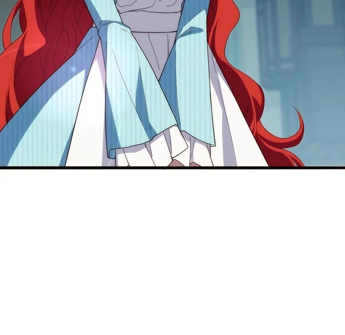 At This Rate, I’ll Die So the Villainess Decided to Become a Diva! Chapter 10 - Page 20