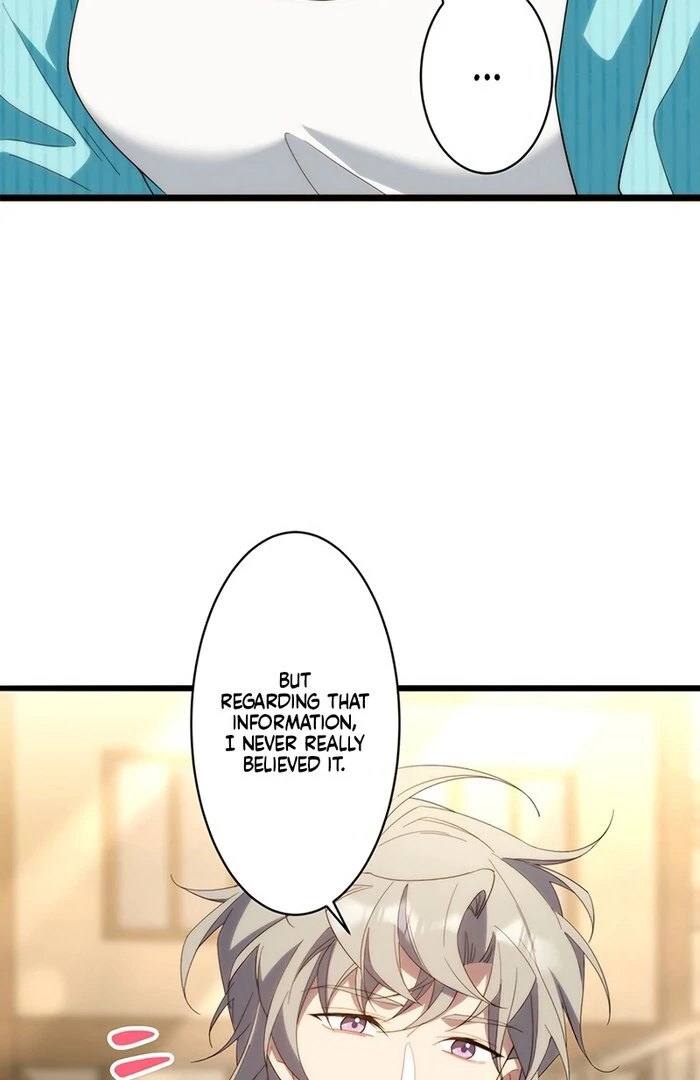 At This Rate, I’ll Die So the Villainess Decided to Become a Diva! Chapter 10 - Page 26