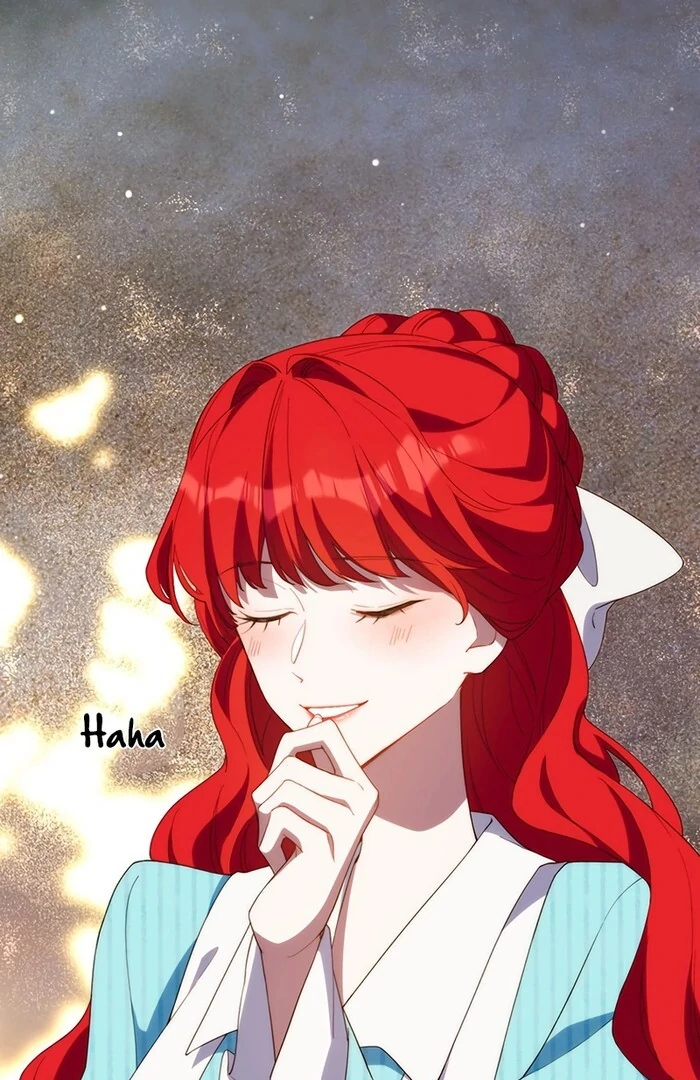 At This Rate, I’ll Die So the Villainess Decided to Become a Diva! Chapter 10 - Page 3