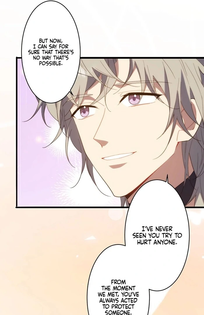 At This Rate, I’ll Die So the Villainess Decided to Become a Diva! Chapter 10 - Page 30