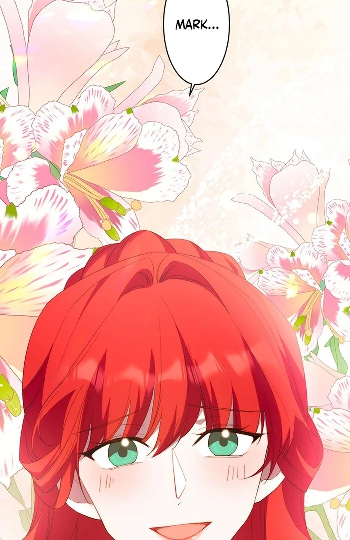 At This Rate, I’ll Die So the Villainess Decided to Become a Diva! Chapter 10 - Page 32