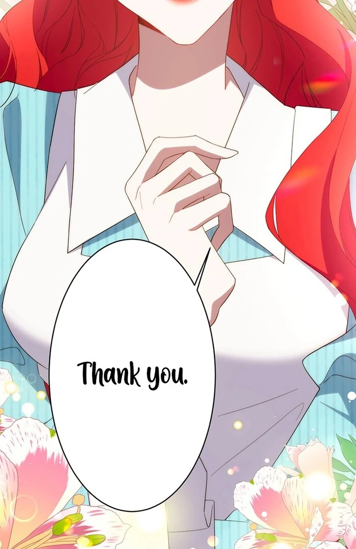 At This Rate, I’ll Die So the Villainess Decided to Become a Diva! Chapter 10 - Page 33