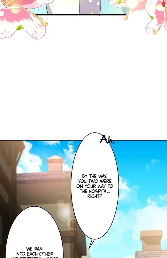 At This Rate, I’ll Die So the Villainess Decided to Become a Diva! Chapter 10 - Page 34