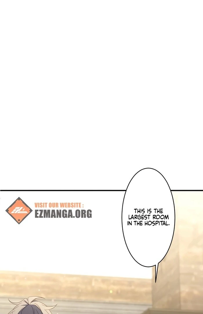 At This Rate, I’ll Die So the Villainess Decided to Become a Diva! Chapter 10 - Page 40