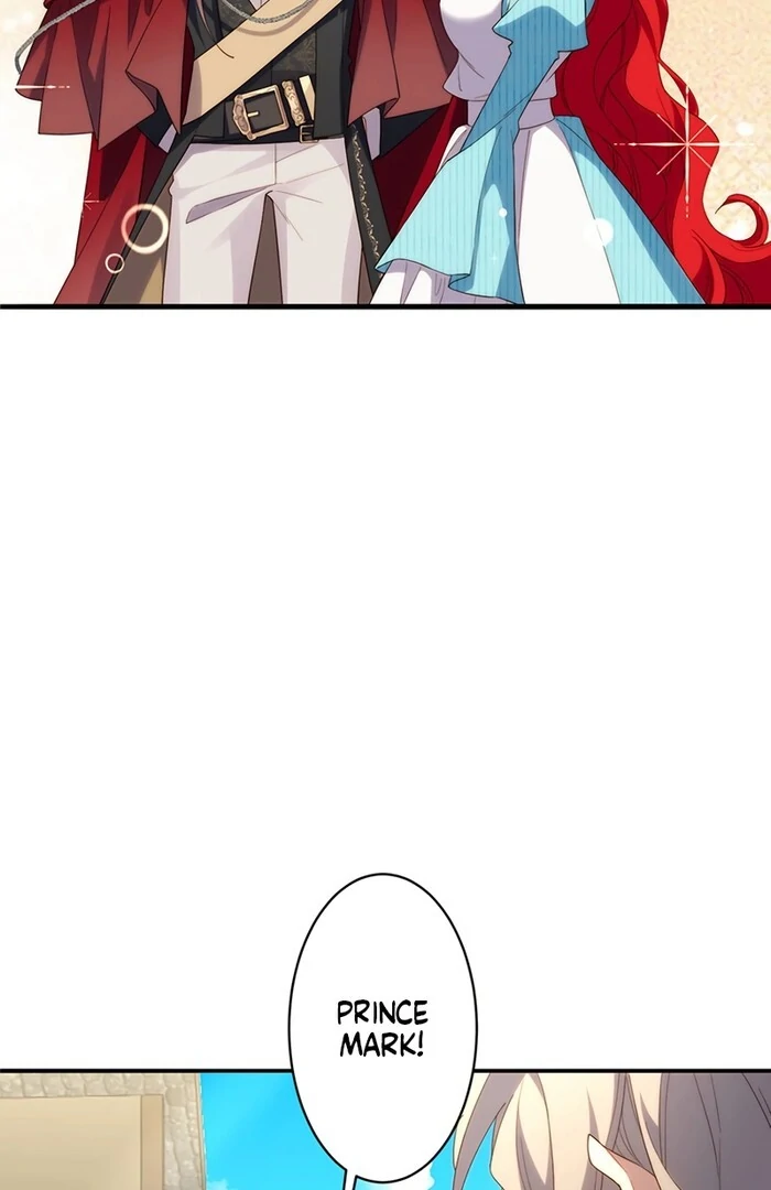 At This Rate, I’ll Die So the Villainess Decided to Become a Diva! Chapter 10 - Page 5