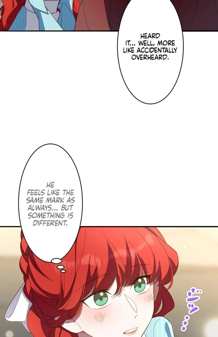 At This Rate, I’ll Die So the Villainess Decided to Become a Diva! Chapter 10 - Page 58