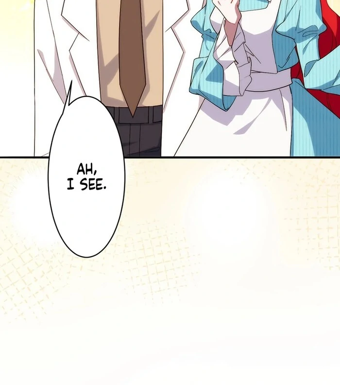 At This Rate, I’ll Die So the Villainess Decided to Become a Diva! Chapter 10 - Page 65