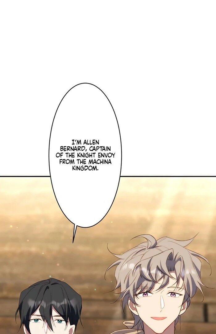 At This Rate, I’ll Die So the Villainess Decided to Become a Diva! Chapter 10 - Page 67