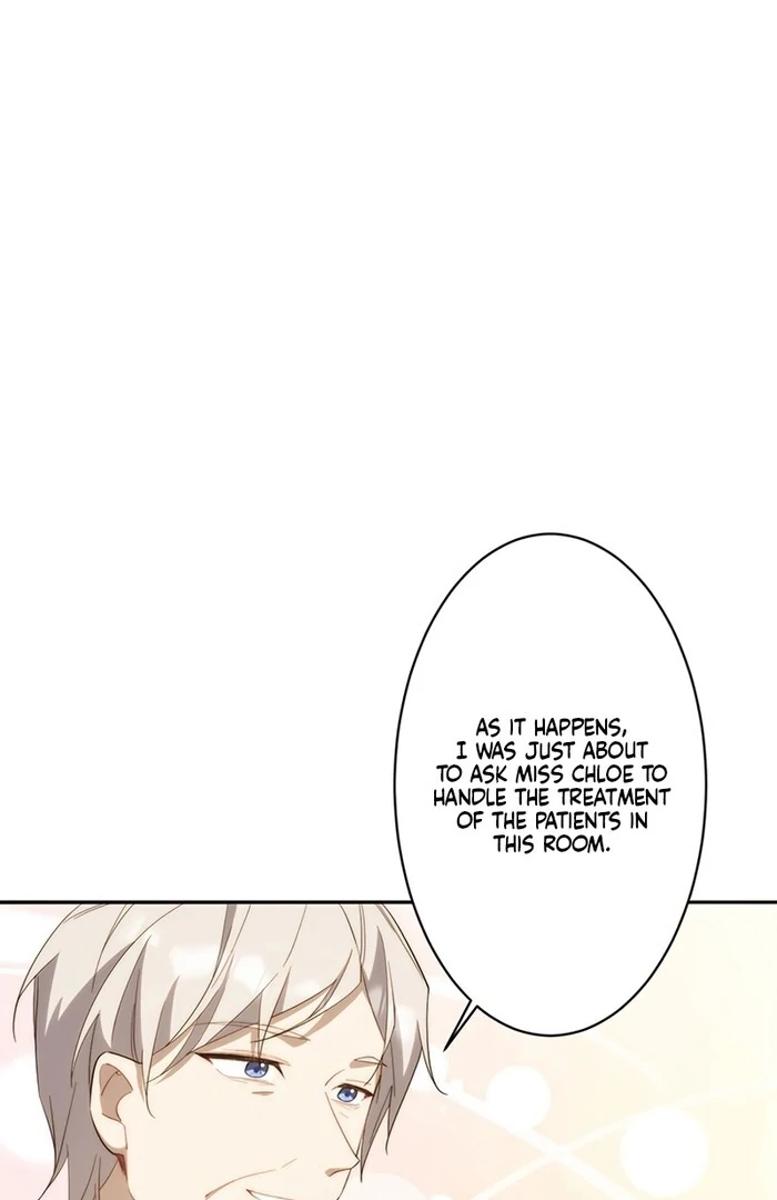 At This Rate, I’ll Die So the Villainess Decided to Become a Diva! Chapter 10 - Page 69