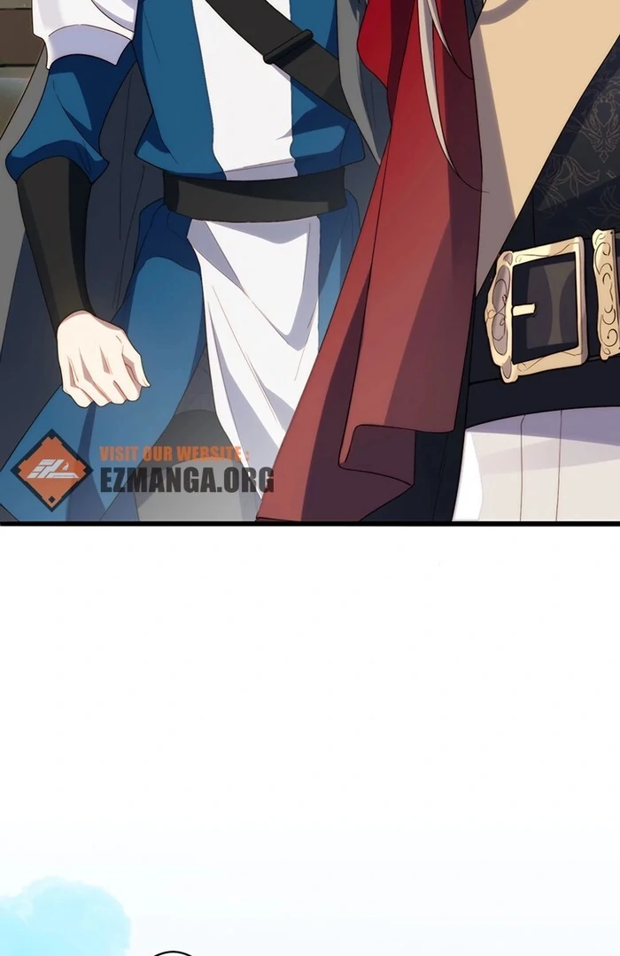 At This Rate, I’ll Die So the Villainess Decided to Become a Diva! Chapter 10 - Page 7