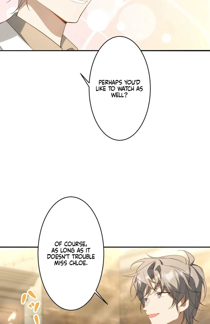 At This Rate, I’ll Die So the Villainess Decided to Become a Diva! Chapter 10 - Page 70