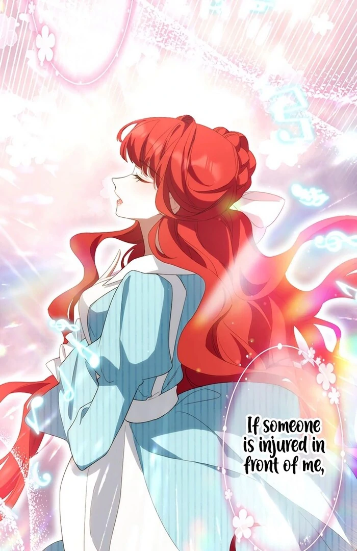 At This Rate, I’ll Die So the Villainess Decided to Become a Diva! Chapter 10 - Page 73