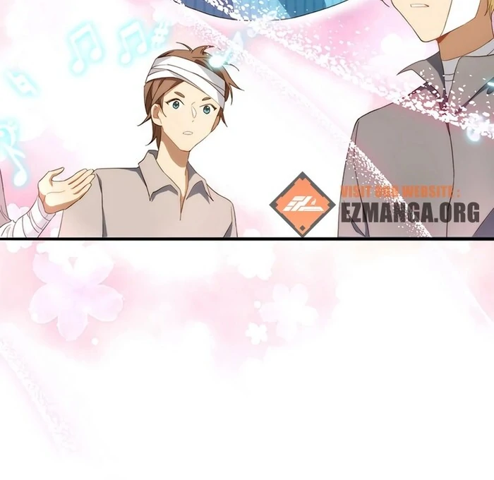 At This Rate, I’ll Die So the Villainess Decided to Become a Diva! Chapter 10 - Page 75