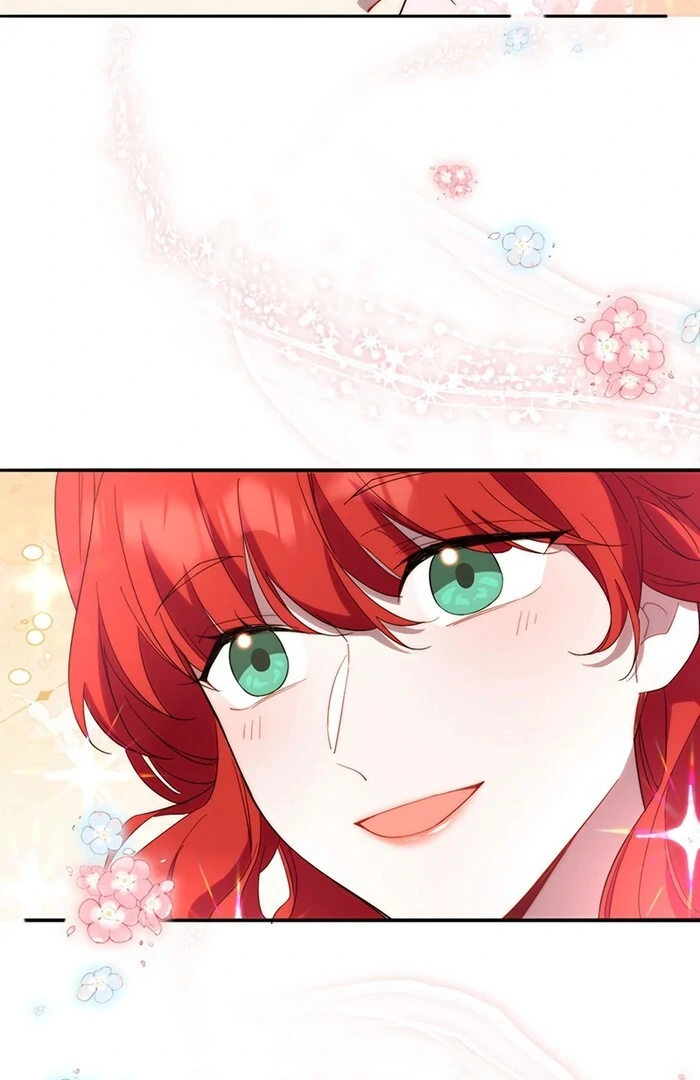 At This Rate, I’ll Die So the Villainess Decided to Become a Diva! Chapter 10 - Page 80