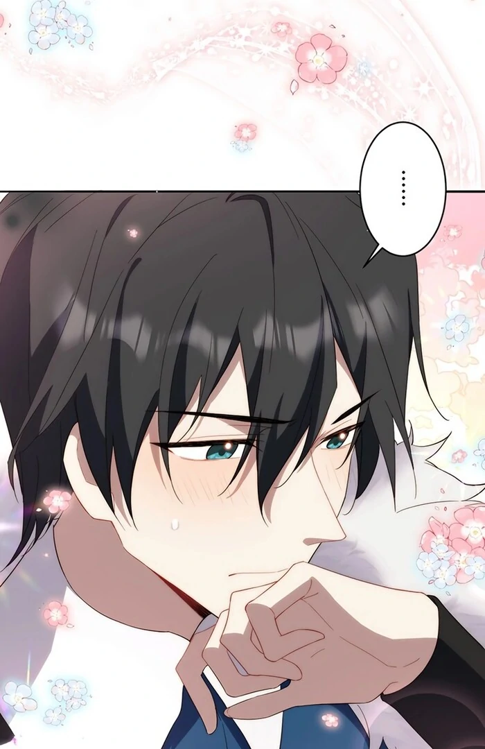 At This Rate, I’ll Die So the Villainess Decided to Become a Diva! Chapter 10 - Page 81