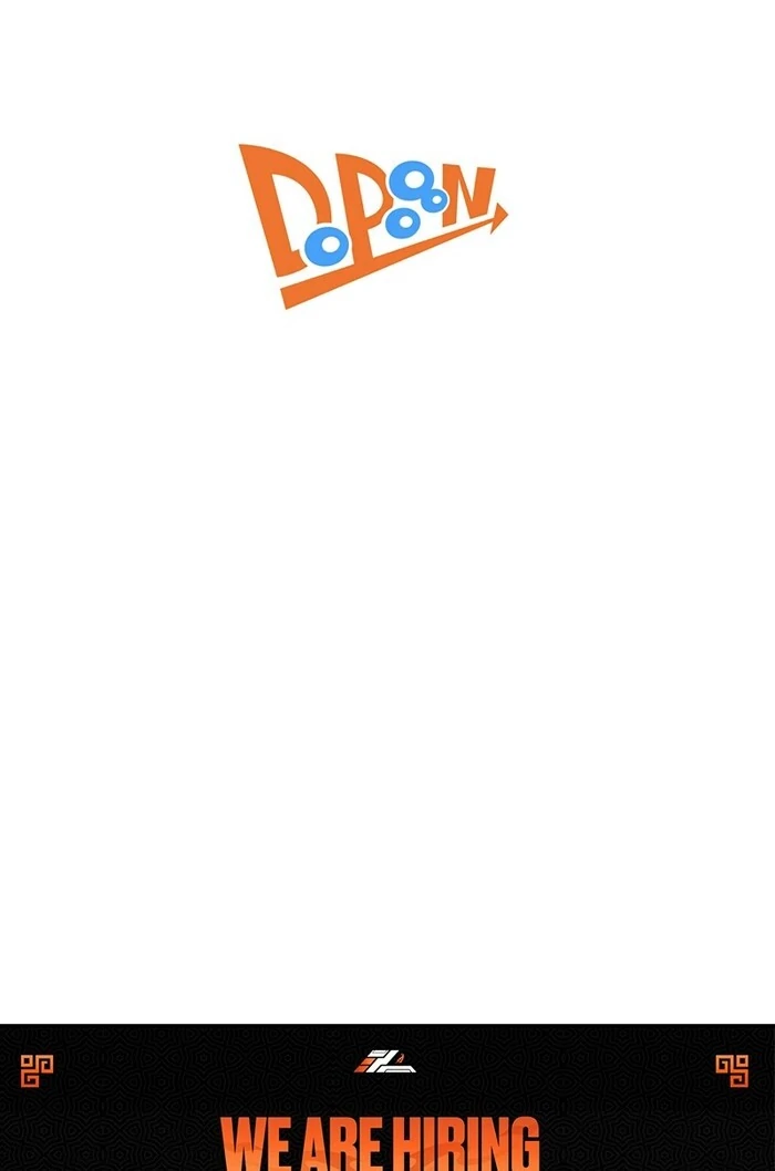 At This Rate, I’ll Die So the Villainess Decided to Become a Diva! Chapter 10 - Page 83