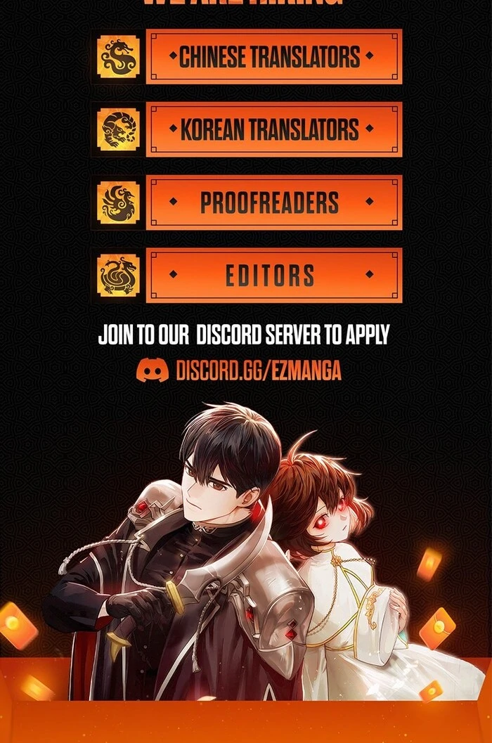 At This Rate, I’ll Die So the Villainess Decided to Become a Diva! Chapter 10 - Page 84