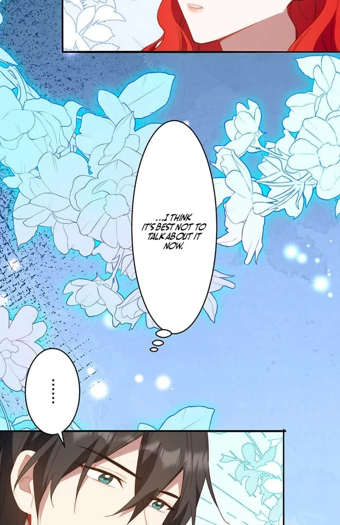 At This Rate, I’ll Die So the Villainess Decided to Become a Diva! Chapter 11 - Page 10