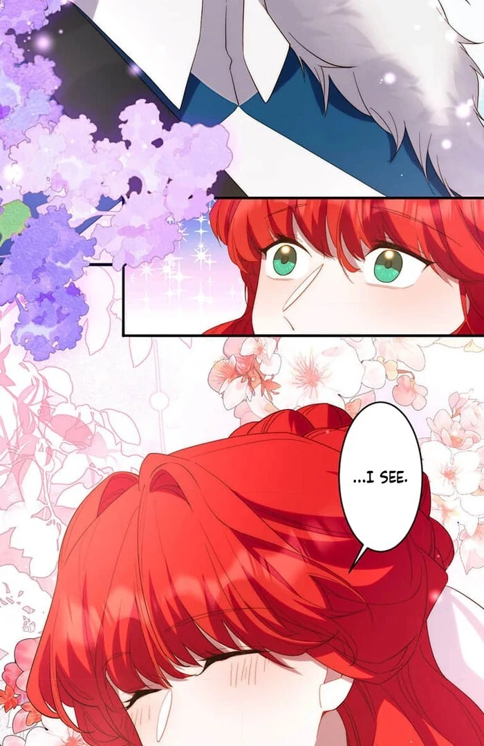 At This Rate, I’ll Die So the Villainess Decided to Become a Diva! Chapter 11 - Page 15