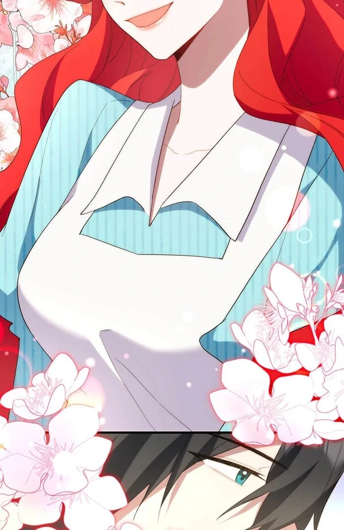 At This Rate, I’ll Die So the Villainess Decided to Become a Diva! Chapter 11 - Page 16