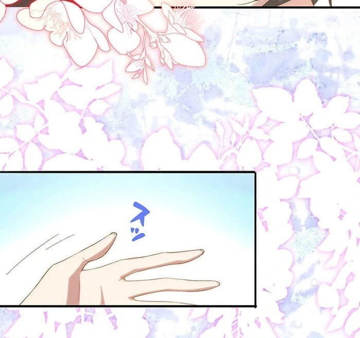 At This Rate, I’ll Die So the Villainess Decided to Become a Diva! Chapter 11 - Page 17