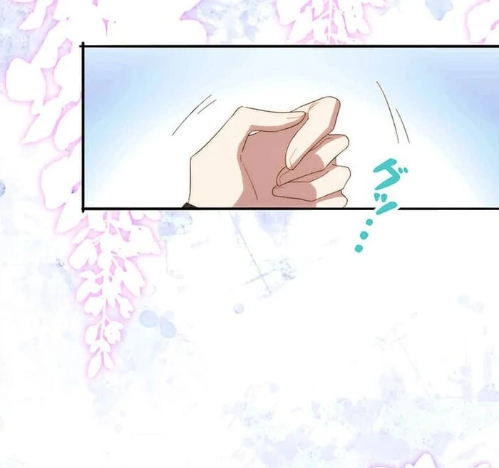 At This Rate, I’ll Die So the Villainess Decided to Become a Diva! Chapter 11 - Page 18