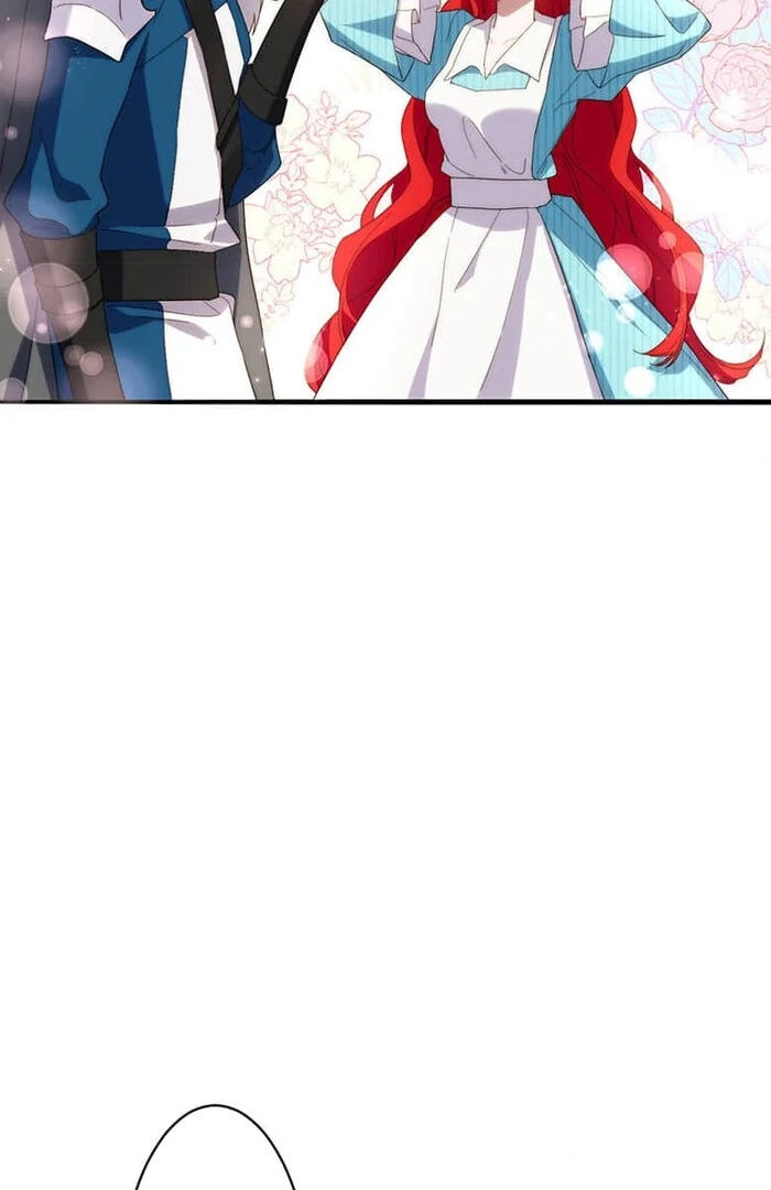 At This Rate, I’ll Die So the Villainess Decided to Become a Diva! Chapter 11 - Page 21