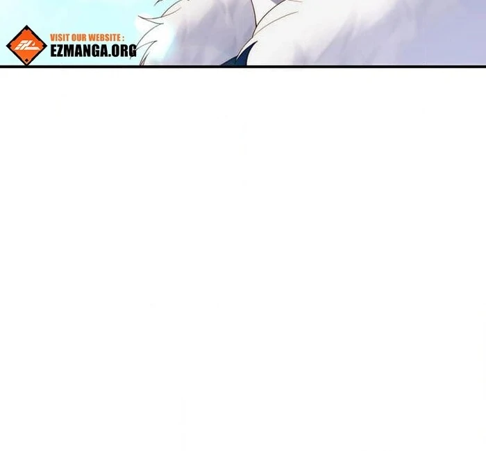 At This Rate, I’ll Die So the Villainess Decided to Become a Diva! Chapter 11 - Page 27