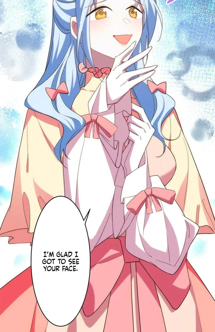 At This Rate, I’ll Die So the Villainess Decided to Become a Diva! Chapter 11 - Page 40