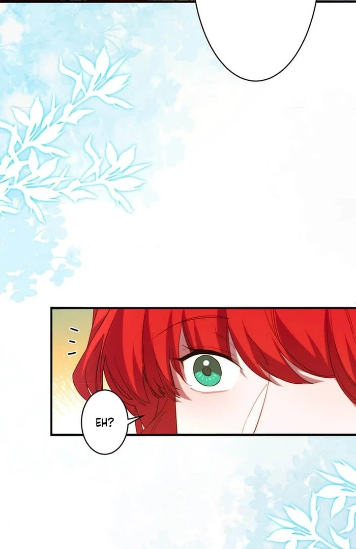 At This Rate, I’ll Die So the Villainess Decided to Become a Diva! Chapter 11 - Page 48