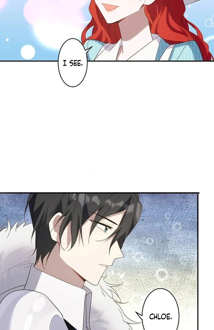 At This Rate, I’ll Die So the Villainess Decided to Become a Diva! Chapter 11 - Page 5