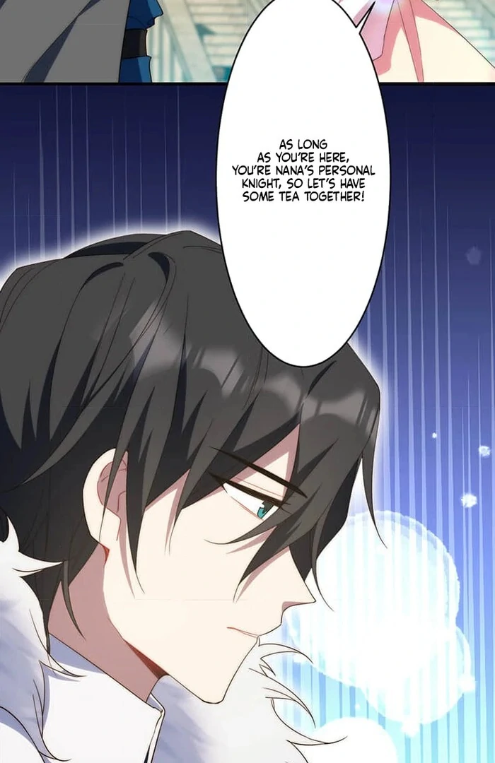 At This Rate, I’ll Die So the Villainess Decided to Become a Diva! Chapter 11 - Page 59