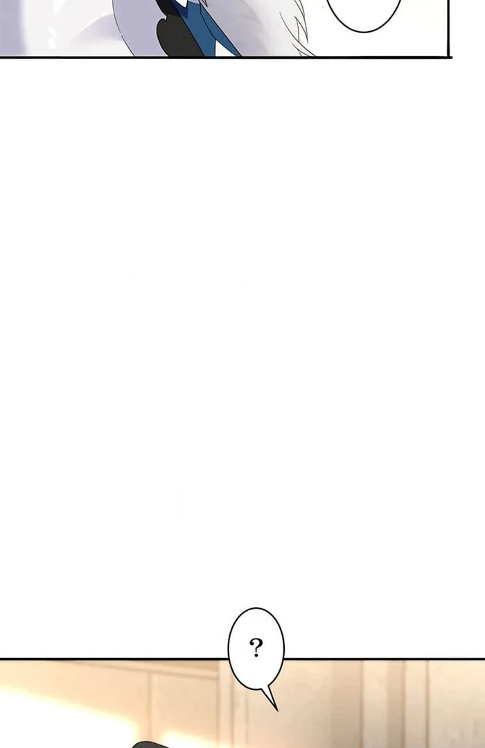 At This Rate, I’ll Die So the Villainess Decided to Become a Diva! Chapter 11 - Page 6