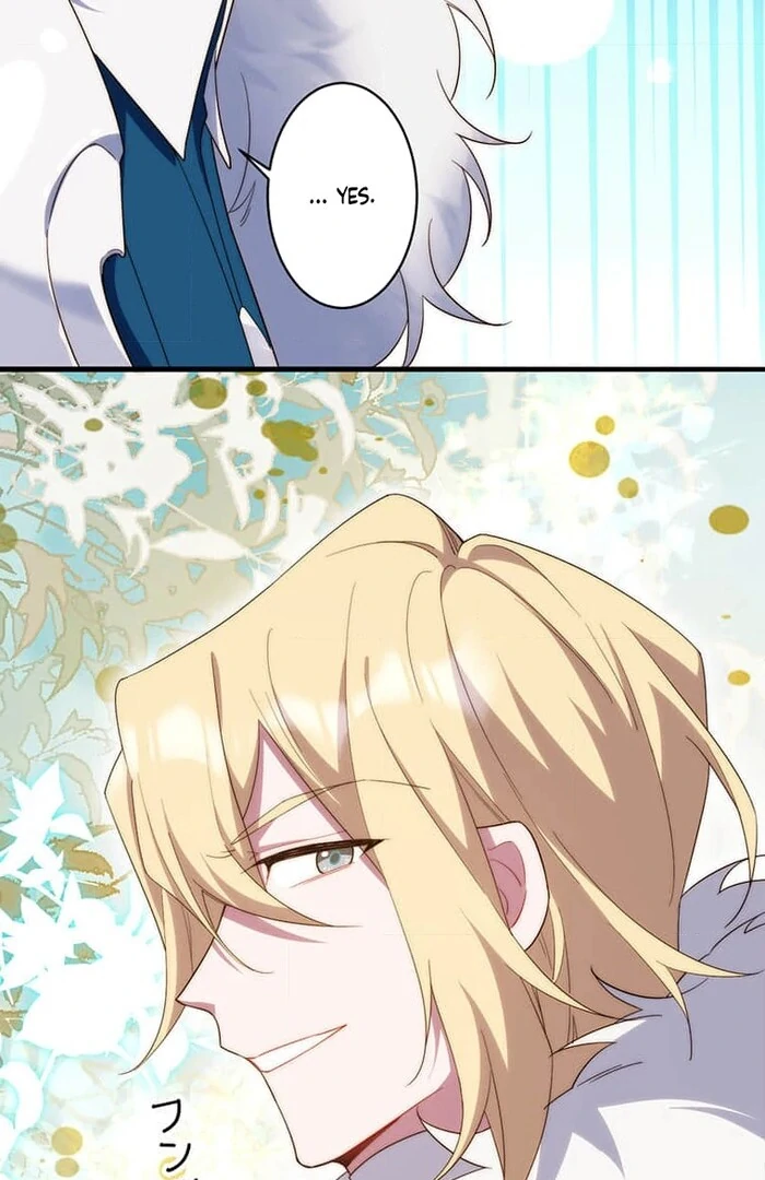 At This Rate, I’ll Die So the Villainess Decided to Become a Diva! Chapter 11 - Page 60