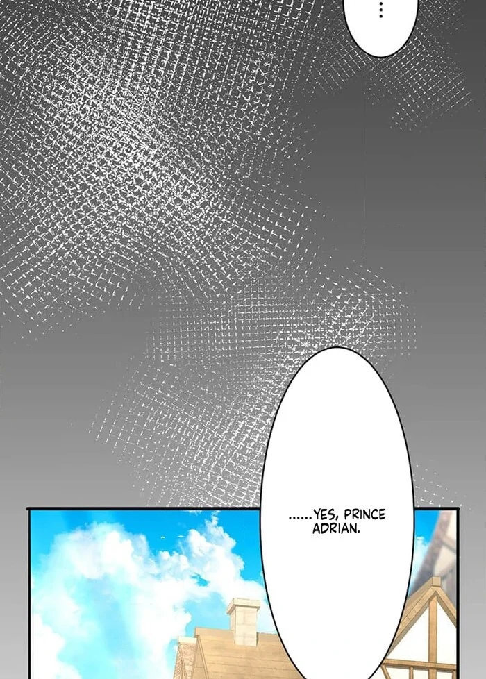 At This Rate, I’ll Die So the Villainess Decided to Become a Diva! Chapter 11 - Page 62