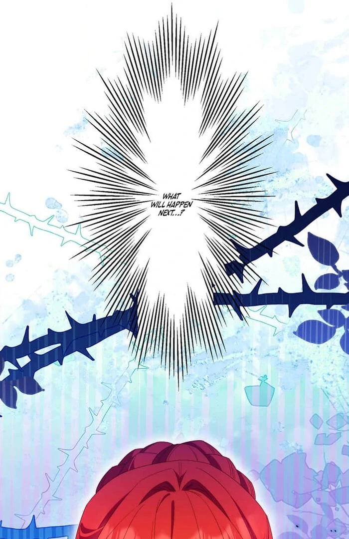 At This Rate, I’ll Die So the Villainess Decided to Become a Diva! Chapter 11 - Page 64