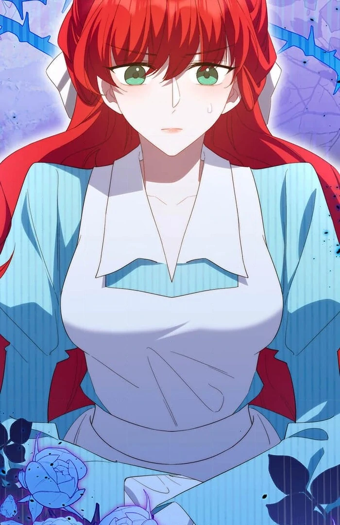 At This Rate, I’ll Die So the Villainess Decided to Become a Diva! Chapter 11 - Page 65