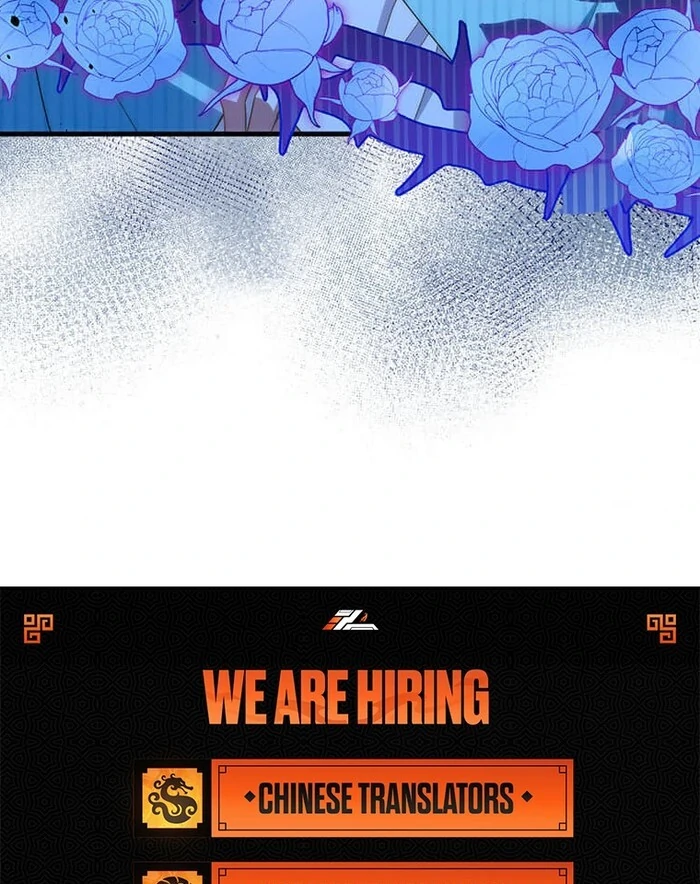 At This Rate, I’ll Die So the Villainess Decided to Become a Diva! Chapter 11 - Page 66