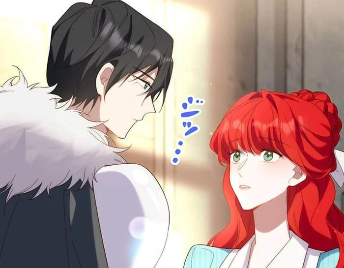 At This Rate, I’ll Die So the Villainess Decided to Become a Diva! Chapter 11 - Page 7