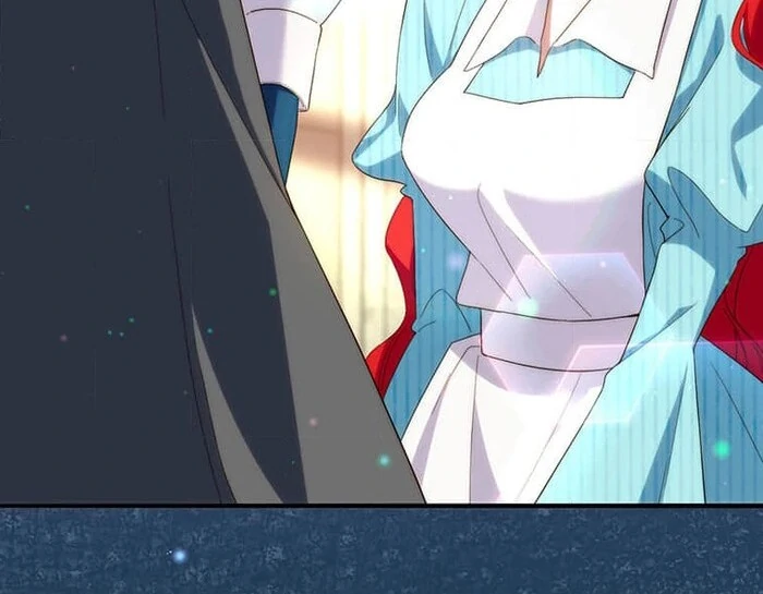 At This Rate, I’ll Die So the Villainess Decided to Become a Diva! Chapter 11 - Page 8