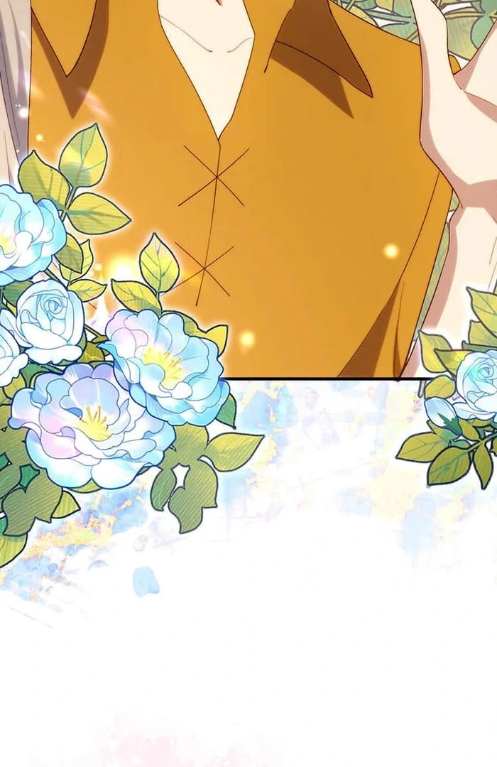 At This Rate, I’ll Die So the Villainess Decided to Become a Diva! Chapter 12 - Page 11