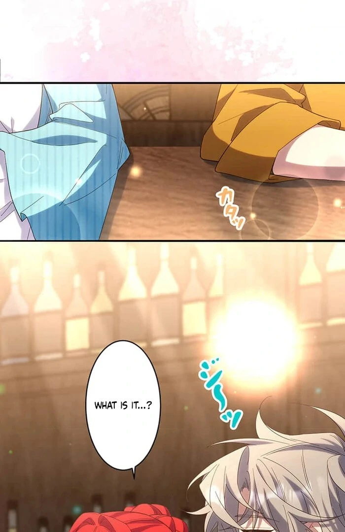 At This Rate, I’ll Die So the Villainess Decided to Become a Diva! Chapter 12 - Page 12