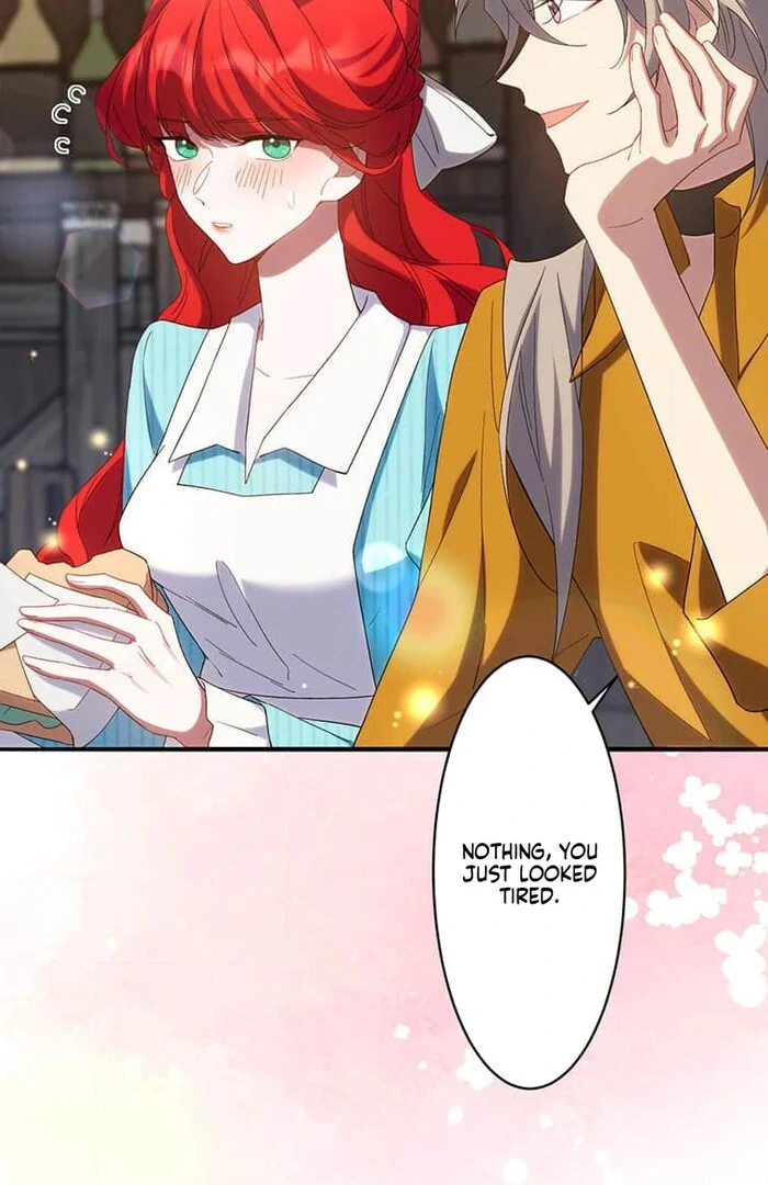 At This Rate, I’ll Die So the Villainess Decided to Become a Diva! Chapter 12 - Page 13