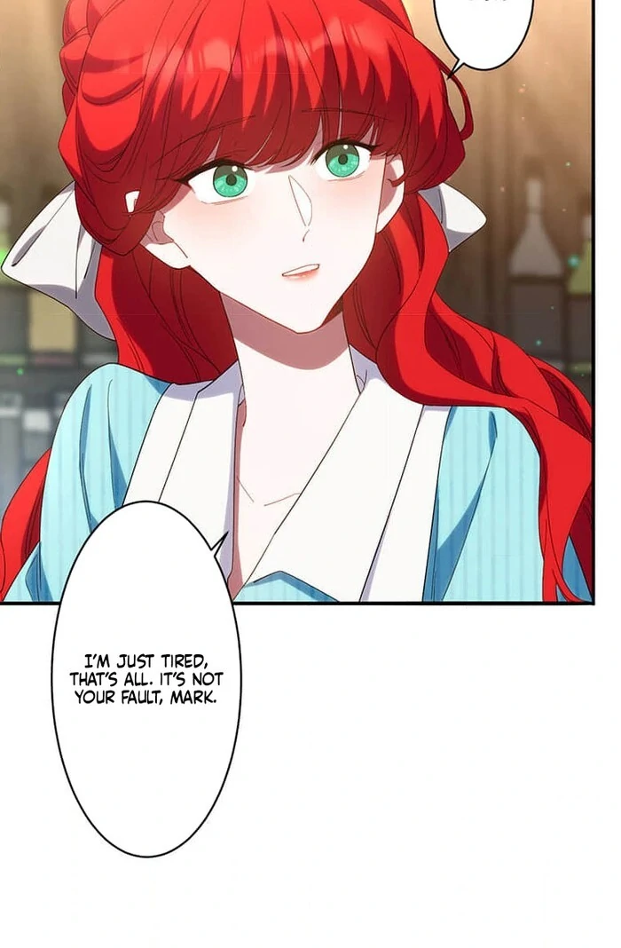 At This Rate, I’ll Die So the Villainess Decided to Become a Diva! Chapter 12 - Page 16