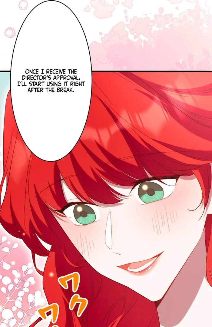 At This Rate, I’ll Die So the Villainess Decided to Become a Diva! Chapter 12 - Page 25