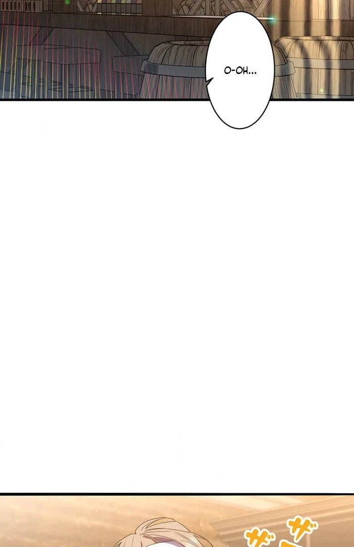 At This Rate, I’ll Die So the Villainess Decided to Become a Diva! Chapter 12 - Page 37