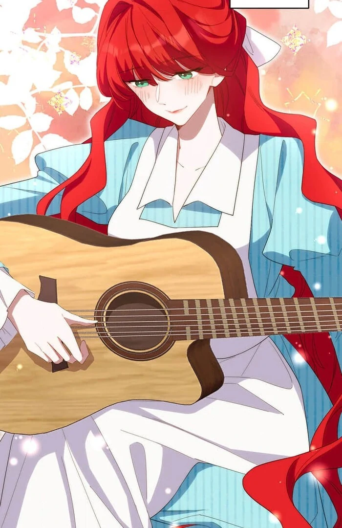 At This Rate, I’ll Die So the Villainess Decided to Become a Diva! Chapter 12 - Page 39