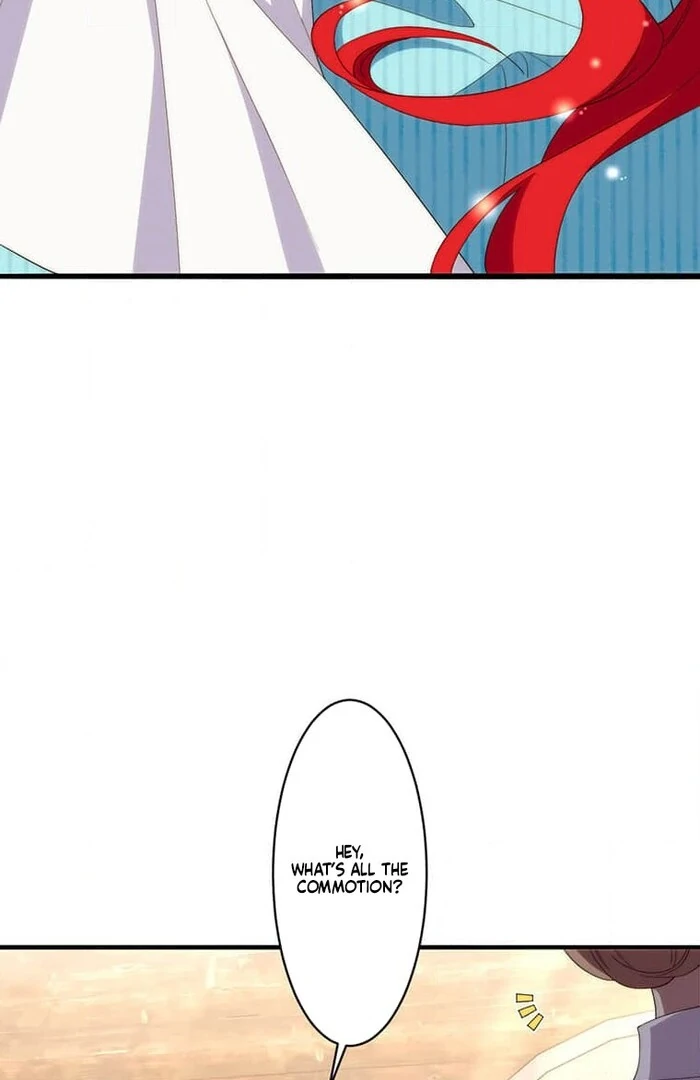 At This Rate, I’ll Die So the Villainess Decided to Become a Diva! Chapter 12 - Page 40